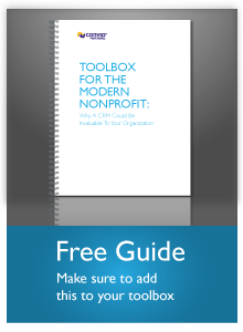 Lander_CRMGuide_Sidebar_r2